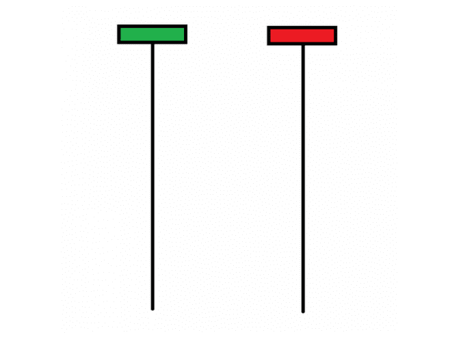 Hammer-a-Hanging-Man-768x768 Hammer-a-Hanging-Man-768x768
