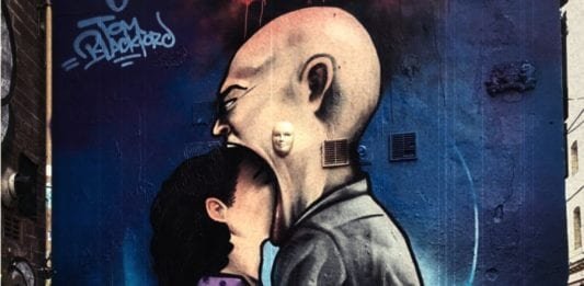 engulfing formacia trading11