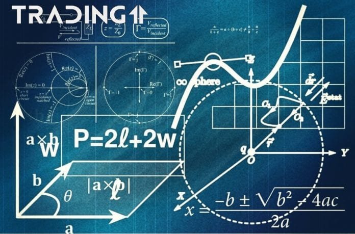 rysovanie analyza trading11 rysovanie trading11 analyza