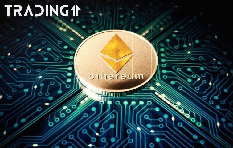 ethereum forum ethereum forum