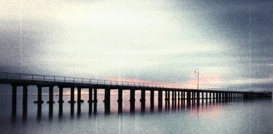 bitcoin analyza trading11