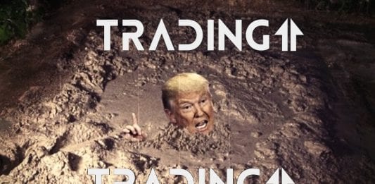 trump analyza update trading11