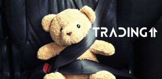 bear analyza trading11 pas