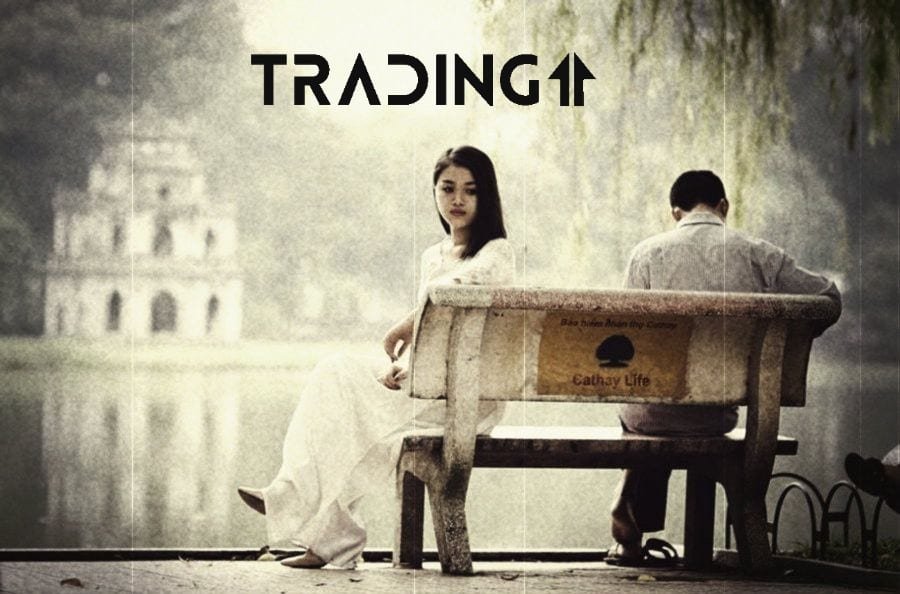 ignore nezajem analyza trading11 analyza trading11 ignore