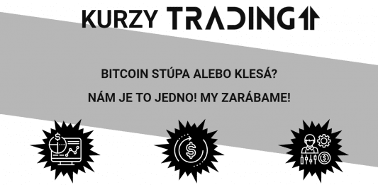 kurzy trading11