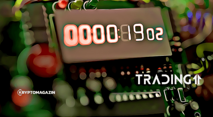 02461-countdown-explosive-tnt-bomb-with-digital-timer_hwhuy_z8__F0000-768x423 02461-countdown-explosive-tnt-bomb-with-digital-timer_hwhuy_z8__F0000-768x423