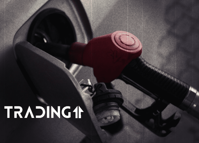 energie analyza trading11 plnou