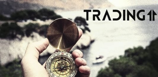 bitcoin smer analyza trading11