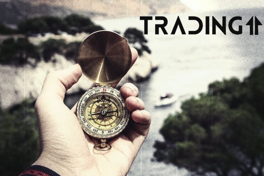 bitcoin smer analyza trading11 bitcoin smer analyza trading11