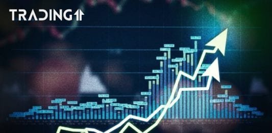 akcie rust trading11 analyza