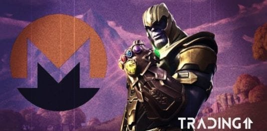 fortnite monero trading11 analyza