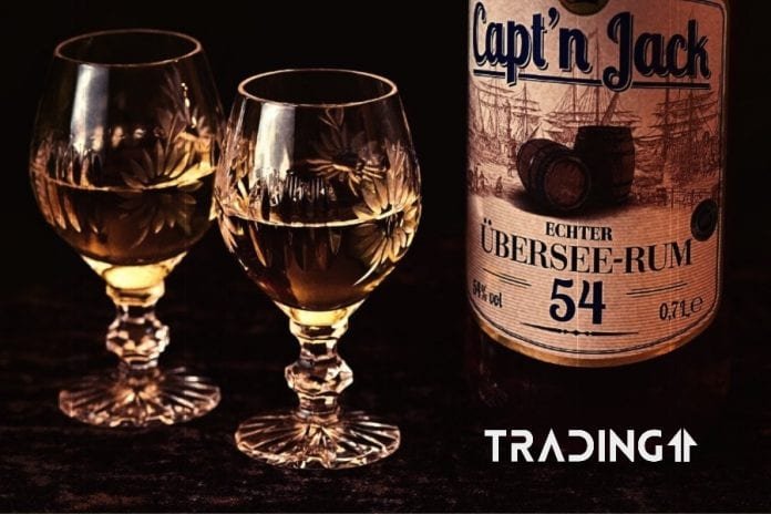 novy rok rum analyza trading11 novy rok rum