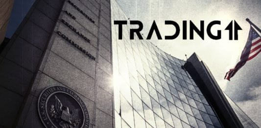 update trading11