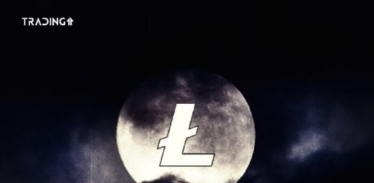 litecoin moon trading11 analyza