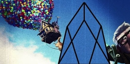 up eos trading11 analyza