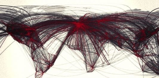 internet trading11 analyza