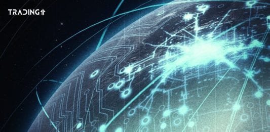 decentralizace trading11 analyza