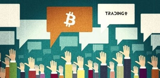 bitcoin anketa trading11