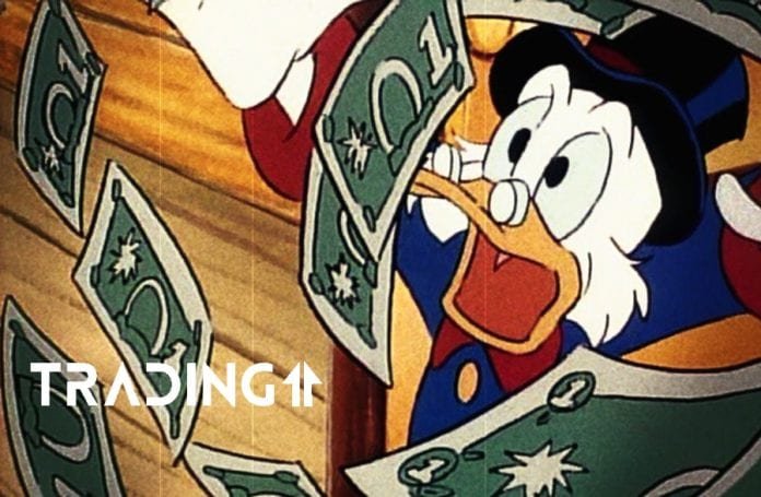 skrblik kapitalista analyza trading11 kapitalismus