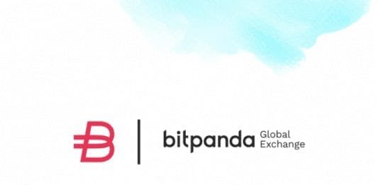 Bitpanda-2