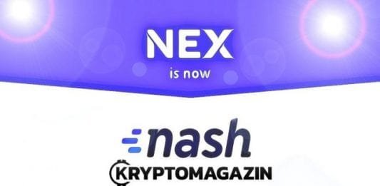 Nex-Nash