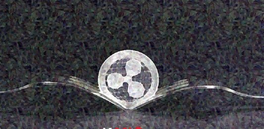 XRP_Ripple