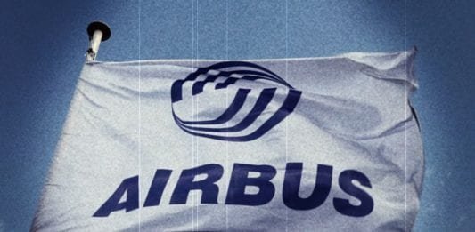 airbus