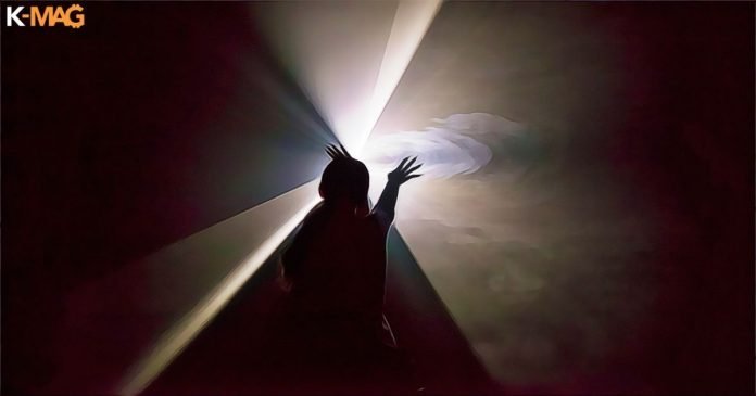 life-after-death-what-happens-spirit-leaving-body-696x365 life-after-death
