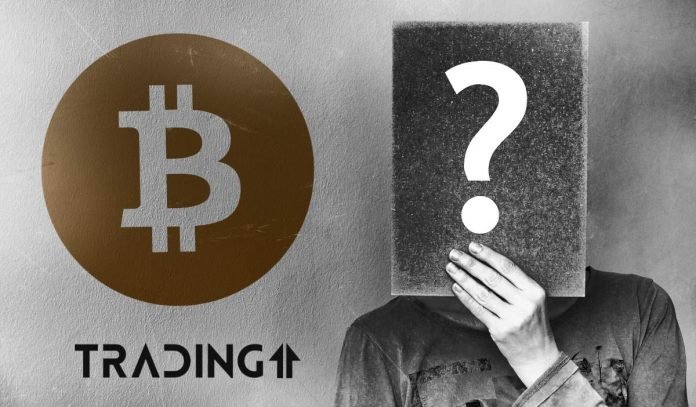 BTC, bitcoin, otazka, question BTC, bitcoin, otazka, question