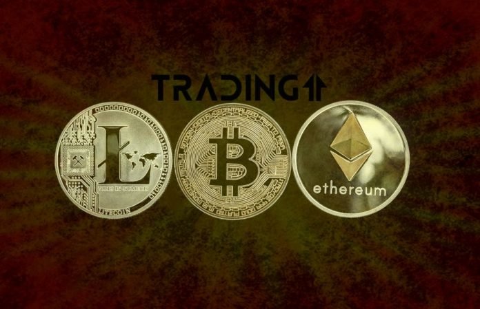 altcoin, altcoiny, btc, coin, eth, ltc altcoin, altcoiny, btc, coin, eth, ltc