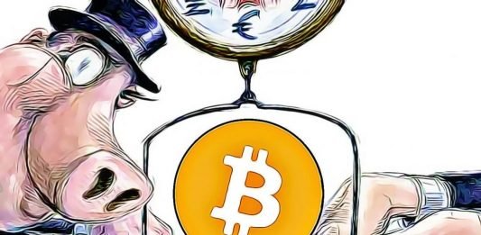 update bitcoin_institucie_manipulacie