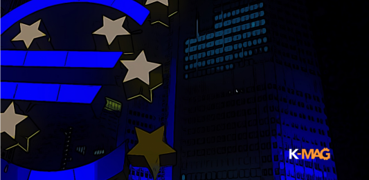 Evropská centrální banka vyzývá ostatní banky, aby bojovaly proti kryptoměnám