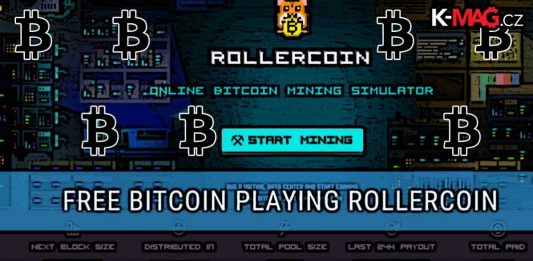 bitcoin_rollercoin_zarabaj_satoshi_simulator_online-