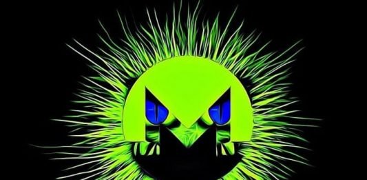 monero-mining-malware-