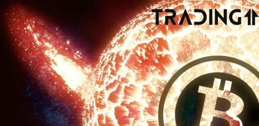 BTC-Bitcoin-exploze-výbuch-rust-cena