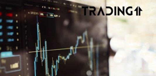 ANALÝZA ETH/USD a LTC/USD – Altcoiny obnovují svoji snahu o delší expanzi?