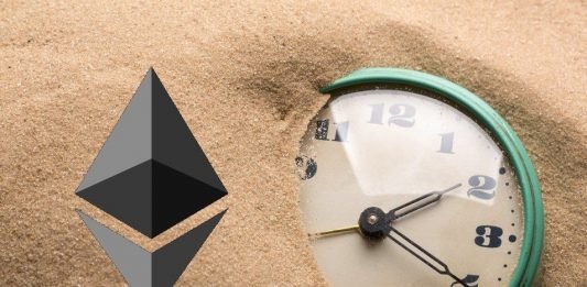 ethereum_byzantine_se_odklada