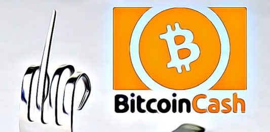 Těžíte Bitcoin Cash? 12,5 % odměny z každého bloku půjde developerům