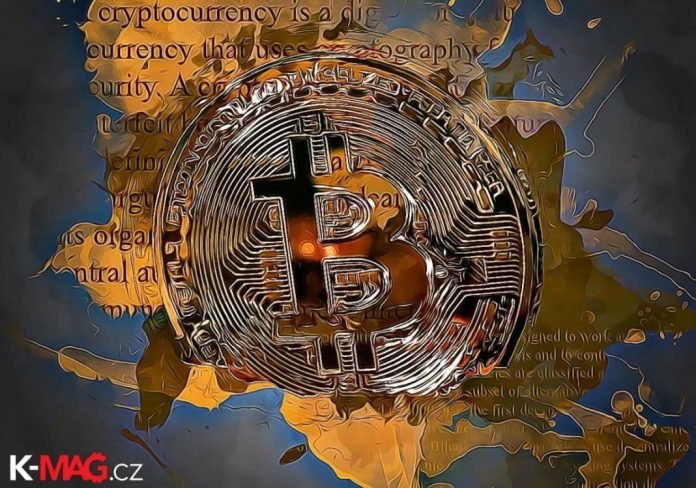 bitcoin fall propad bitcoin fall propad