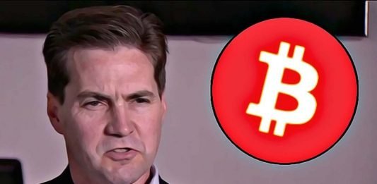 craig_wright