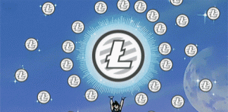 litecoin