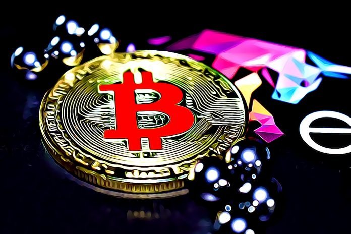 bitcoin dump bitcoin dump