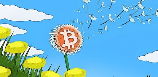 bitcoin trading11 jar zlavy