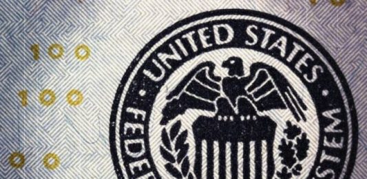 Monetární politika Federální rezervní banky – Jaké jsou její dopady? - Fed