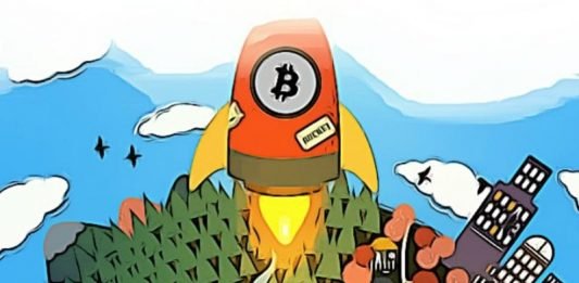 YFI překonal další rekord - Roste nejen cena, ale i zájem o tento altcoin
