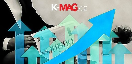 Co se stane, až Bitcoin dosáhne historického maxima - Trh po překonání 20 000 USD