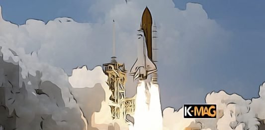 TOP 3 altcoiny, které se vyplatí držet více než Bitcoin - Které to jsou?