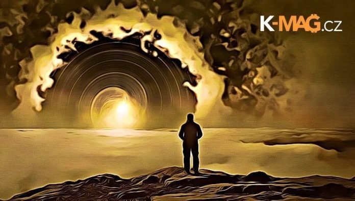 Velký růst BTC může zmařit naše očekávání o altcoinové sezóně! Velký růst BTC může zmařit naše očekávání o altcoinové sezóně!