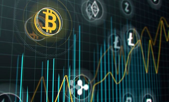 Analýza BTC, XRP, LINK, LTC, ADA - Kam se pohnou grafy v nejbližších dnech? Analýza BTC, XRP, LINK, LTC, ADA - Kam se pohnou grafy v nejbližších dnech?