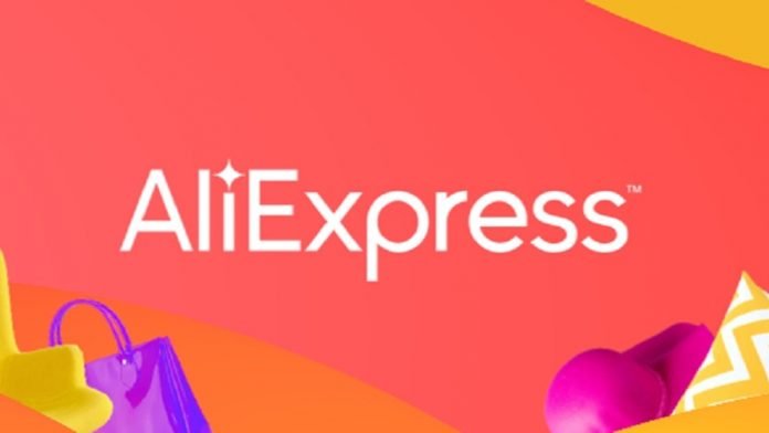 5 věcí, které NESMÍTE kupovat z Aliexpressu 5 věcí, které NESMÍTE kupovat z Aliexpressu